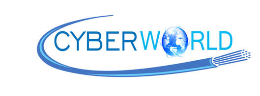 cyberworld