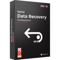 stellar data recovery pro mac